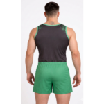 Untitled design – 2026-03-11T145419.546