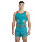 Untitled design – 2026-03-11T145527.039