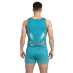 Untitled design – 2026-03-11T145527.039