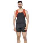 Untitled design – 2026-03-13T134919.089