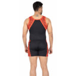 Untitled design – 2026-03-13T134919.089