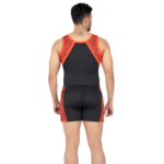 Untitled design – 2026-03-13T134919.089