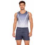 Untitled design – 2026-03-15T211708.853