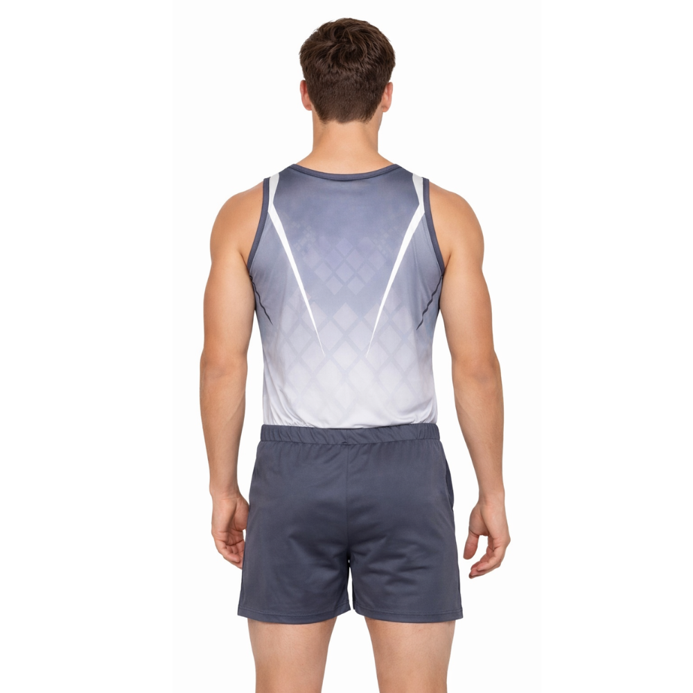 Untitled design - 2026-03-15T211835.484