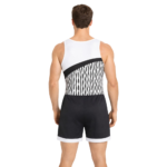 Untitled design – 2026-03-15T222822.718