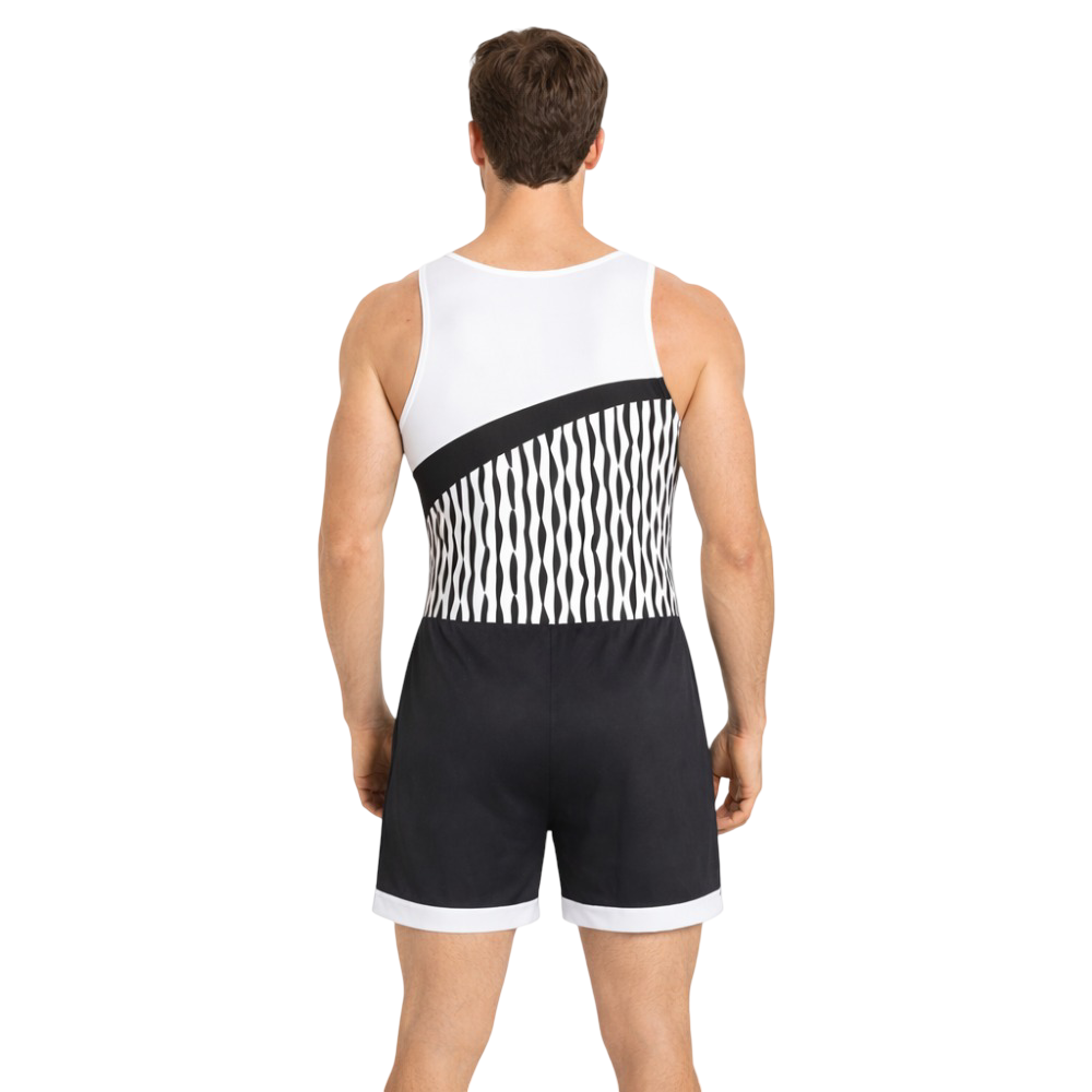 Untitled design - 2026-03-15T220717.693 (2)