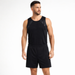 Untitled design – 2026-03-07T163251.012