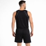 Untitled design – 2026-03-07T163251.012