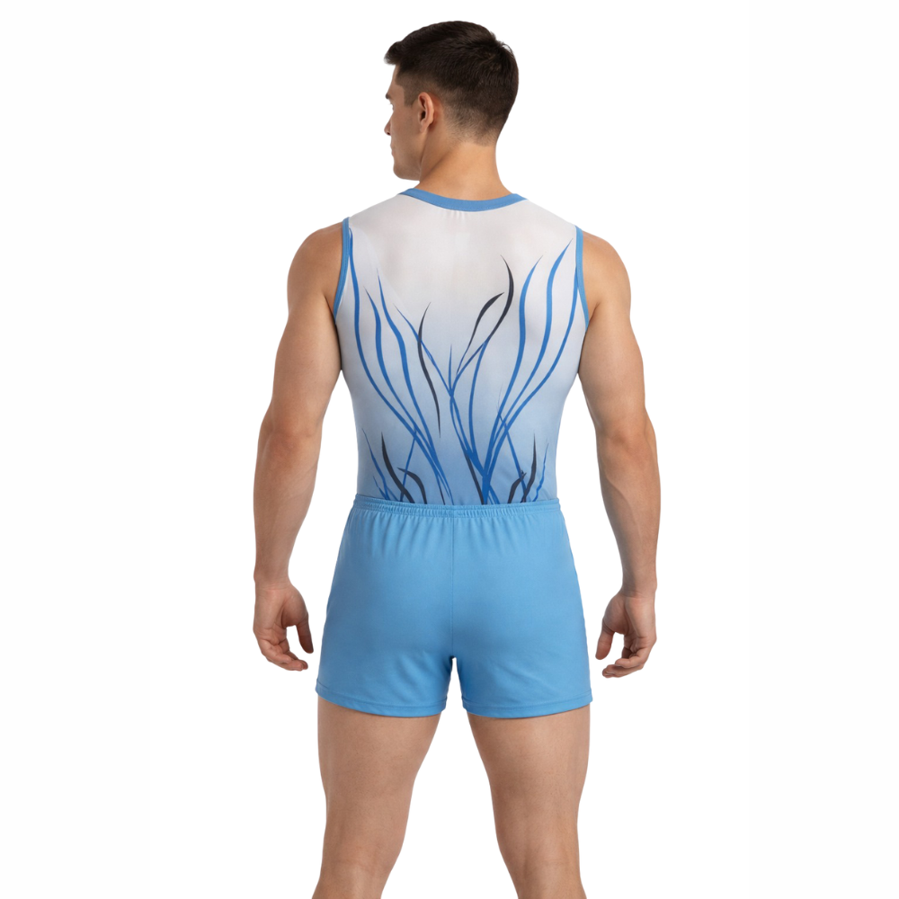 Untitled design - 2026-03-20T155647.626