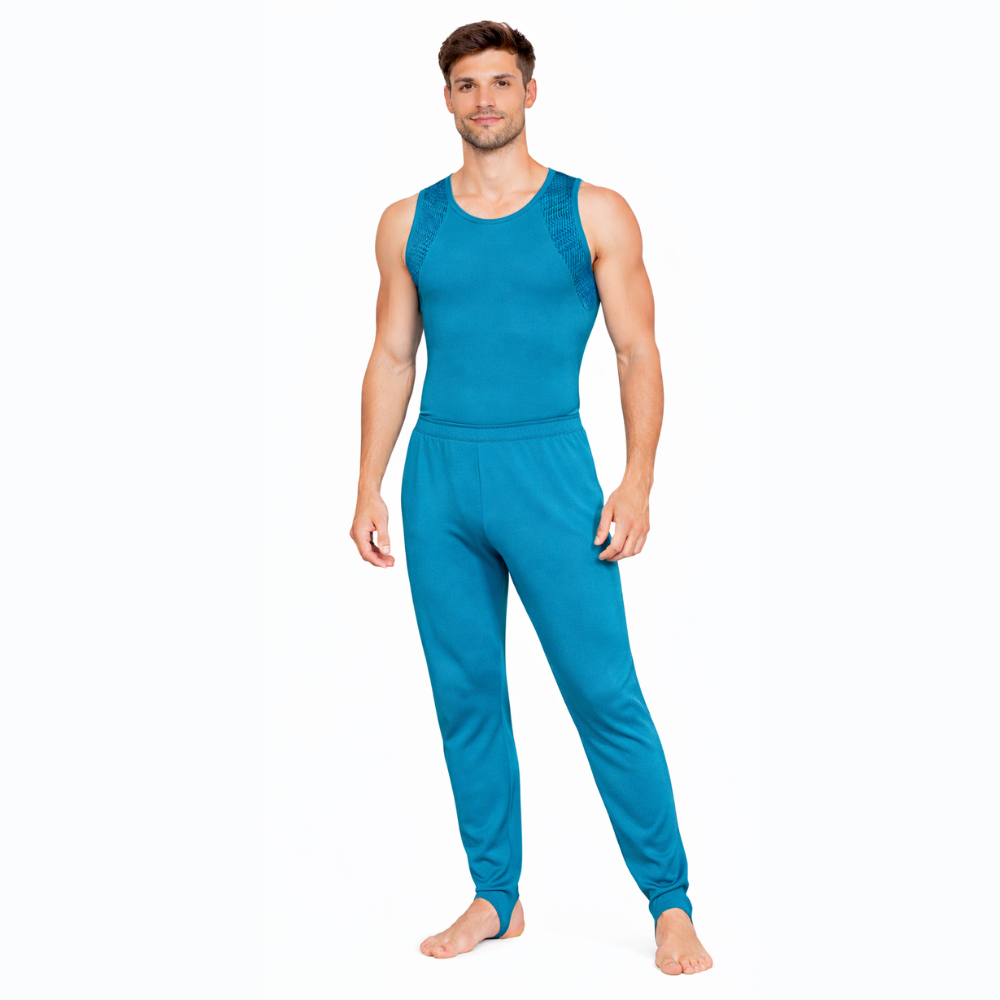 Untitled design - 2026-03-20T170635.988