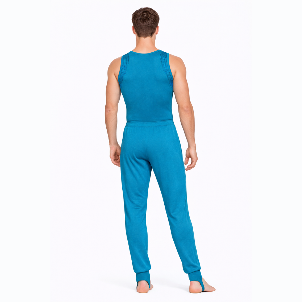 Untitled design - 2026-03-20T170711.789