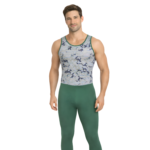 Untitled design – 2026-03-13T141038.354