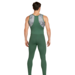 Untitled design – 2026-03-13T141038.354