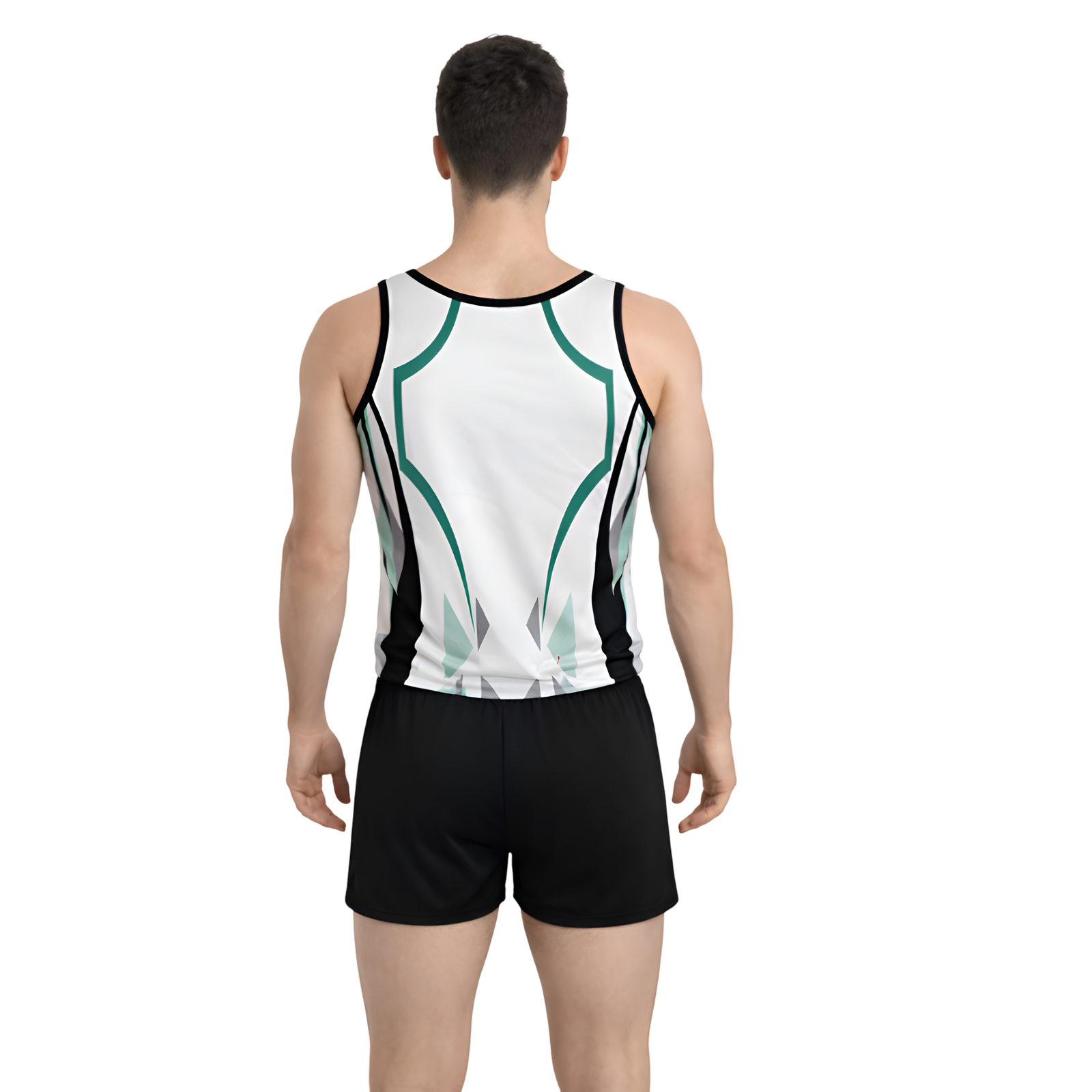 Untitled design - 2026-03-21T115816.596 (1)