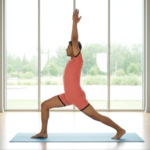 Untitled design (64)