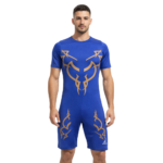 Untitled design – 2026-02-28T154741.899