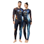 Untitleddesign-2026-04-09T163617.936