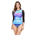 Untitleddesign-2026-04-23T141559.909