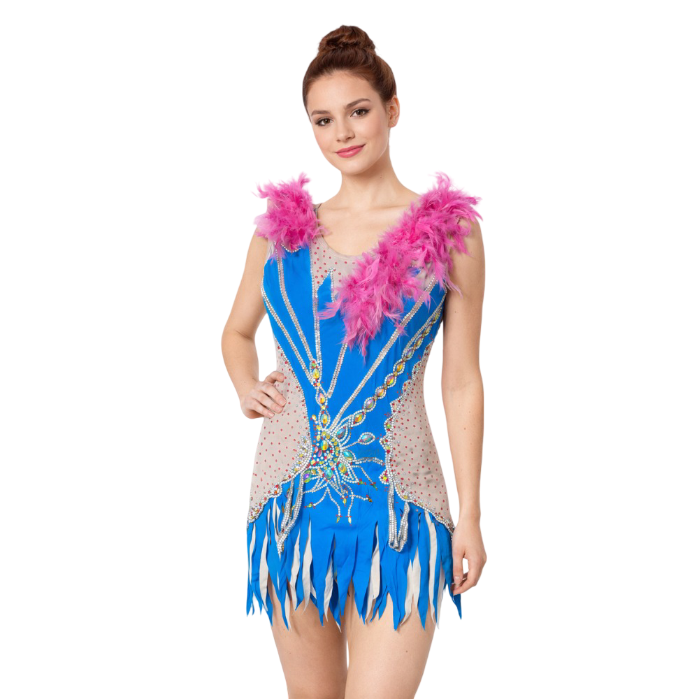 Untitleddesign-2026-04-24T152627.309