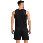 Untitleddesign-2026-04-24T154807.412