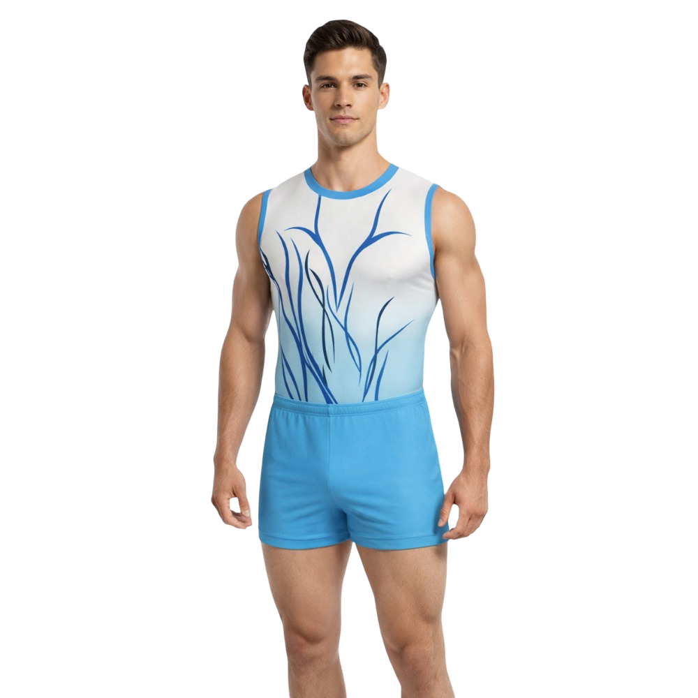 Untitleddesign-2026-04-24T154954.657