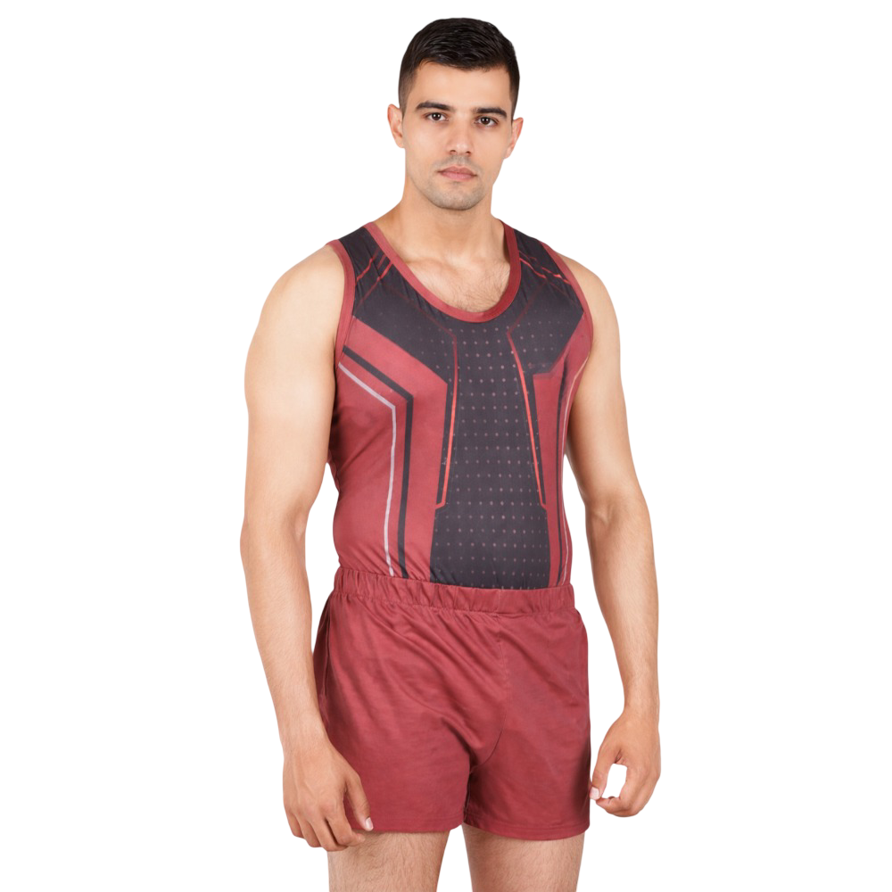 Untitleddesign-2026-04-24T155546.732