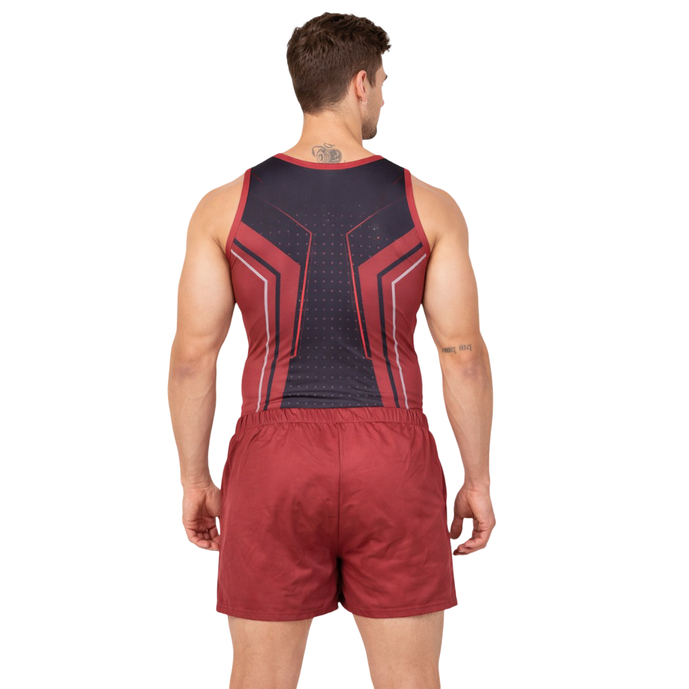 Untitleddesign-2026-04-24T155823.913 (1)