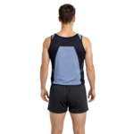Untitleddesign-2026-04-24T165930.124