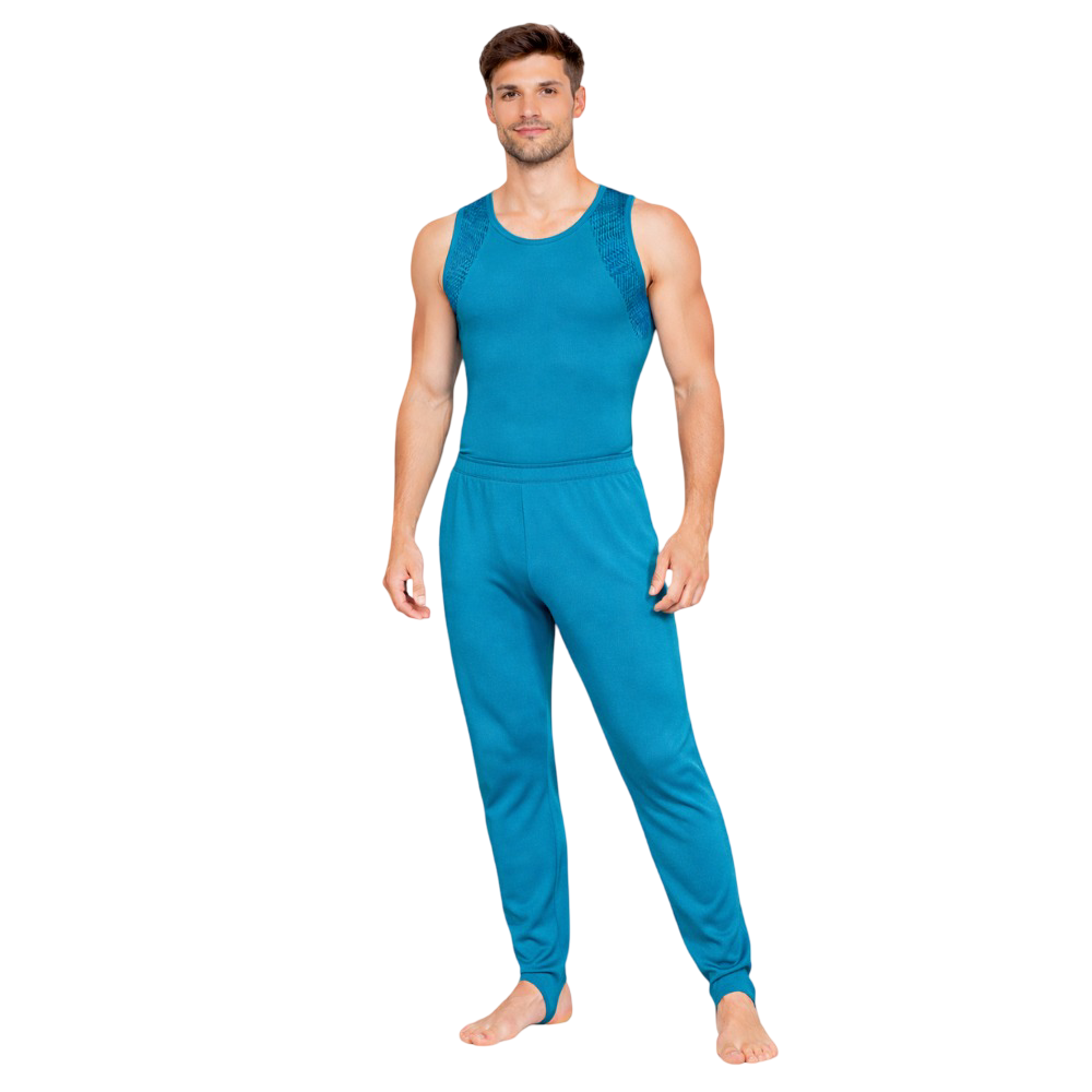 Untitleddesign-2026-04-24T170448.702