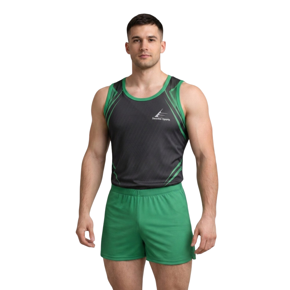 Untitleddesign-2026-04-24T170647.994