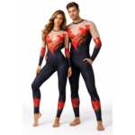 Untitled design (29)