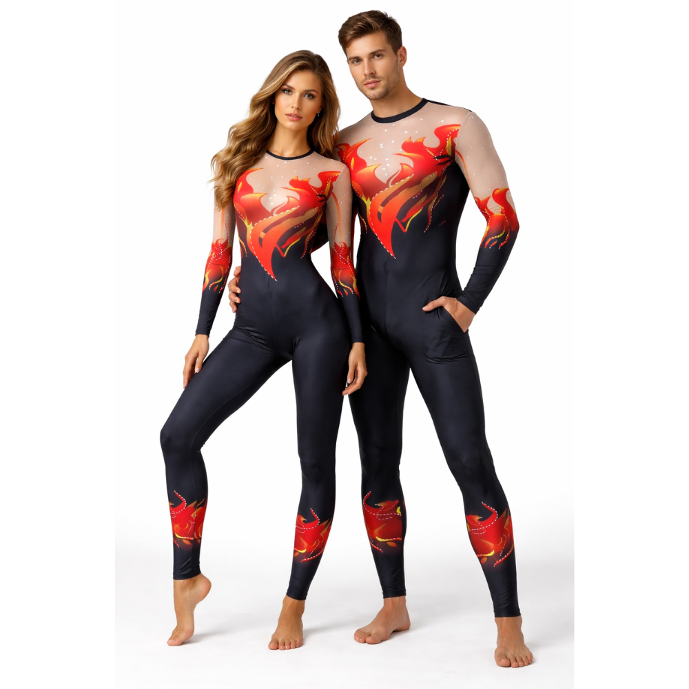 Untitled design (14)