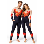 Untitled design (29)