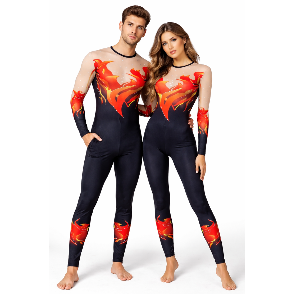 Untitled design (15)