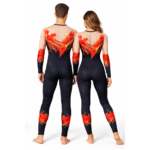 Untitled design (29)