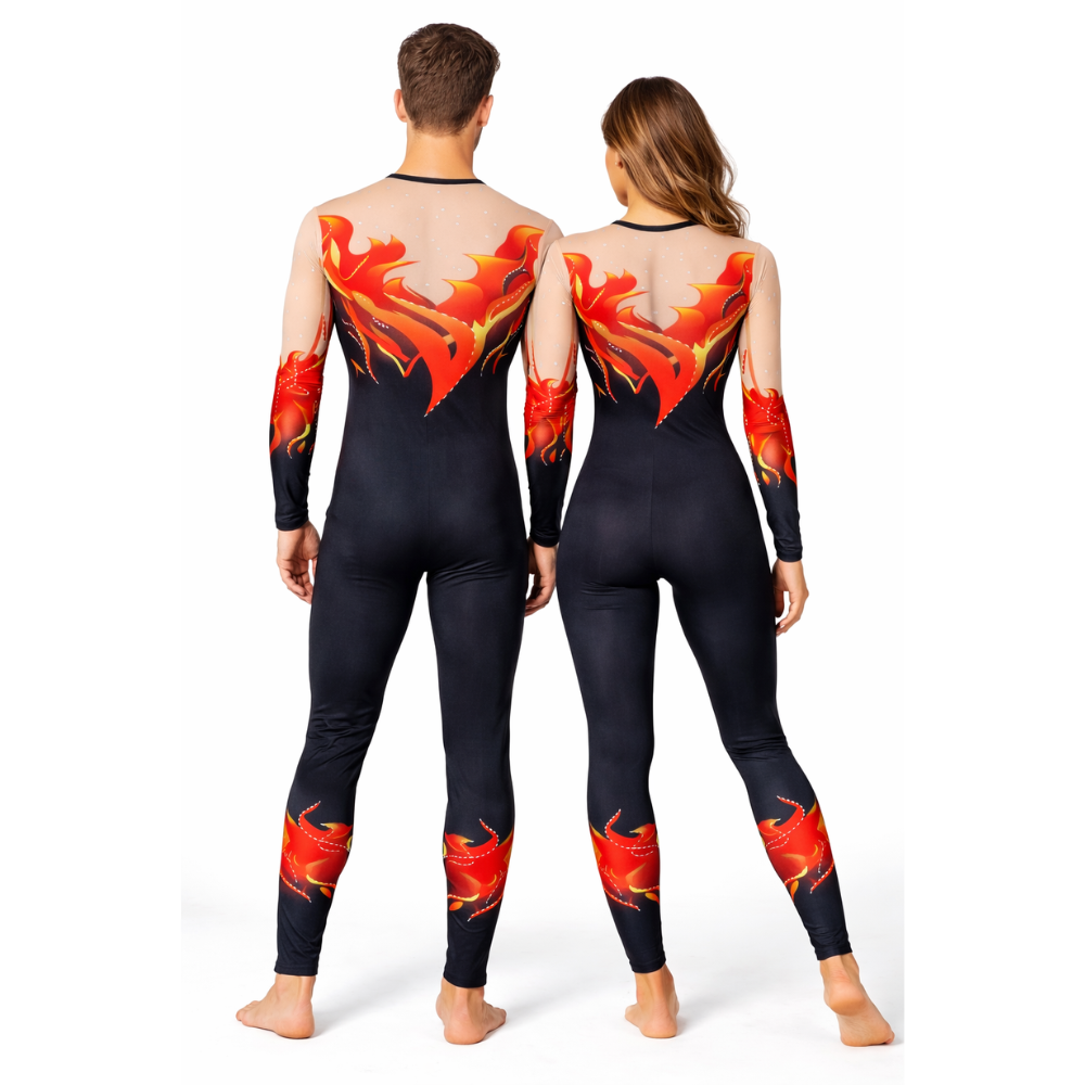 Untitled design (16)