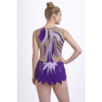 Untitled design – 2026-03-03T114817.652