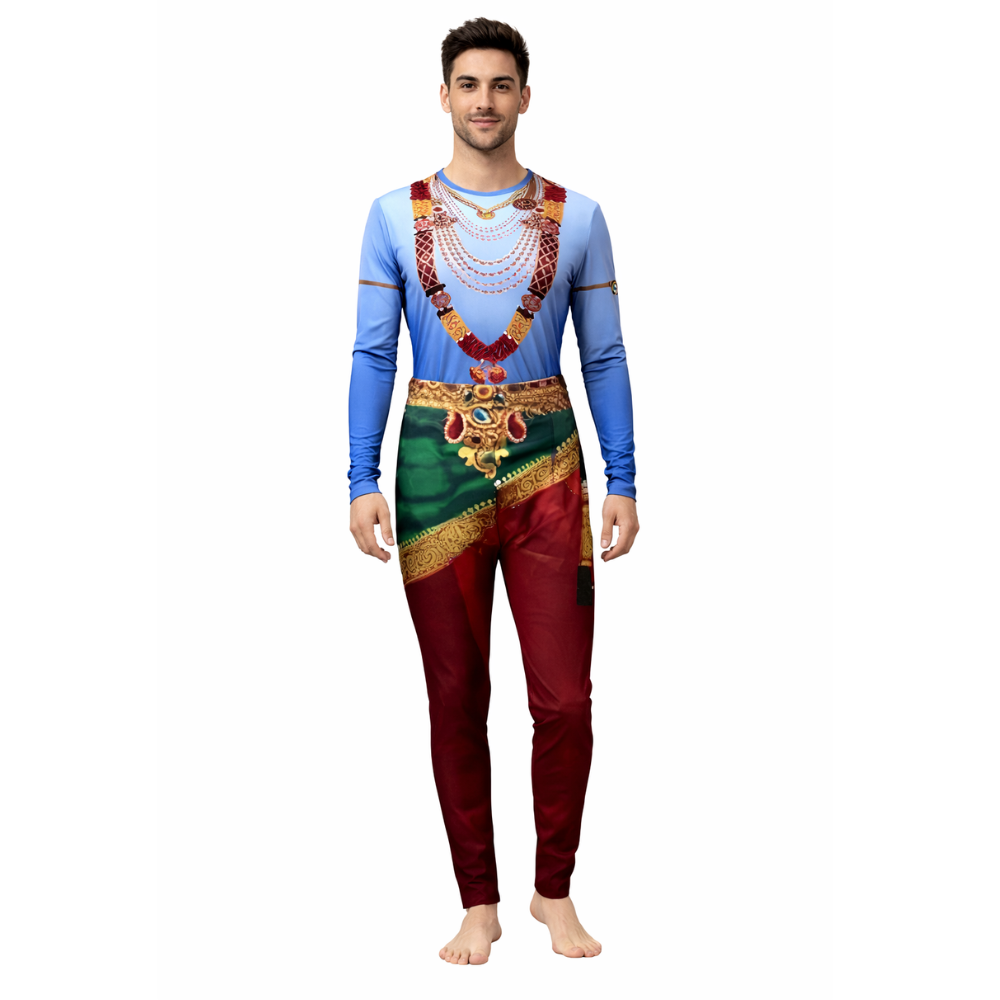 Untitled design - 2026-02-03T172403.157