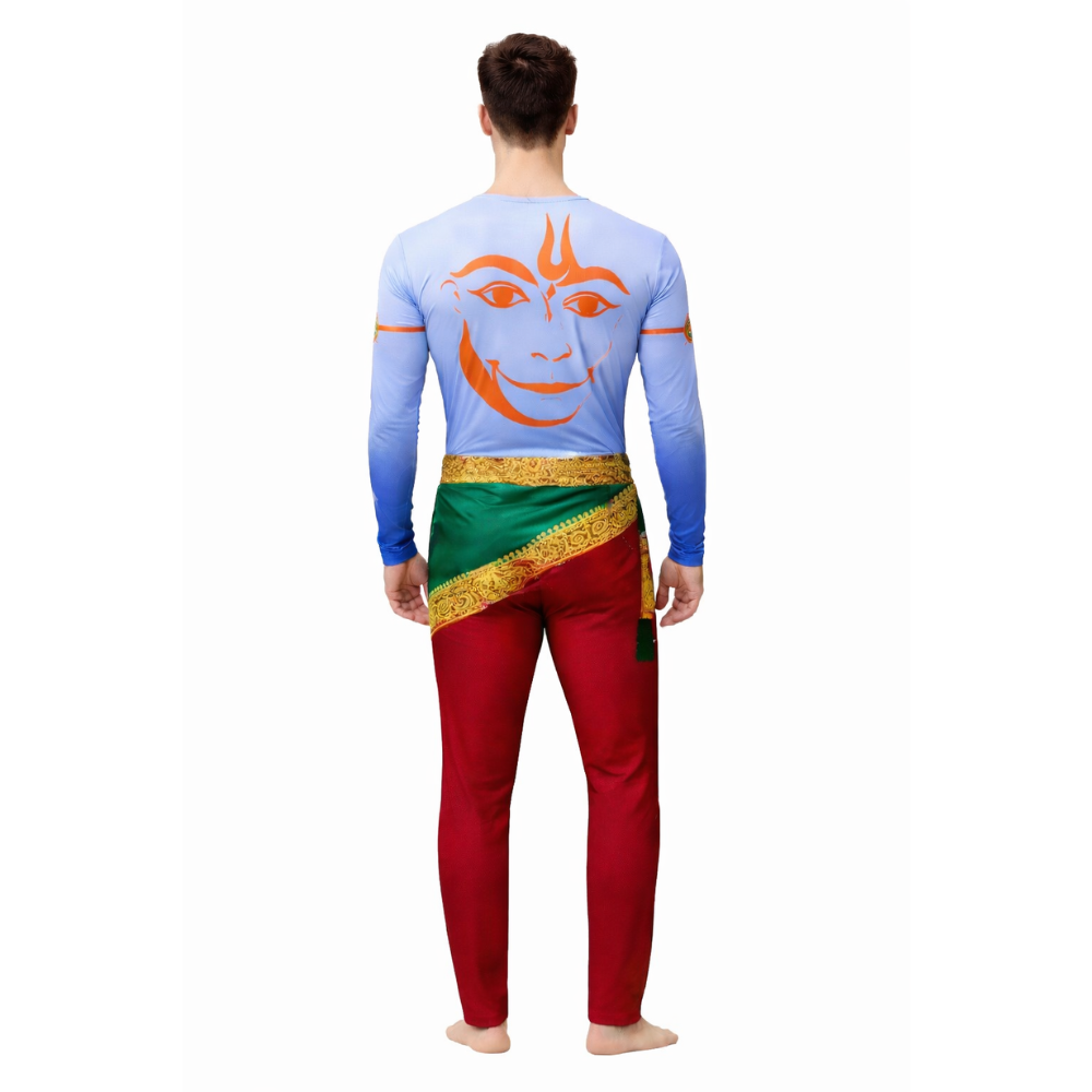 Untitled design - 2026-02-03T172424.643