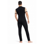 Untitled design – 2026-02-03T182050.860