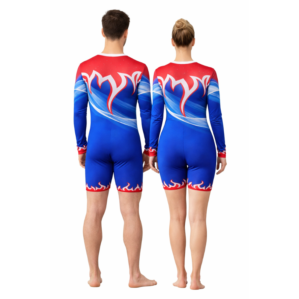 Untitled design - 2026-02-05T143738.661