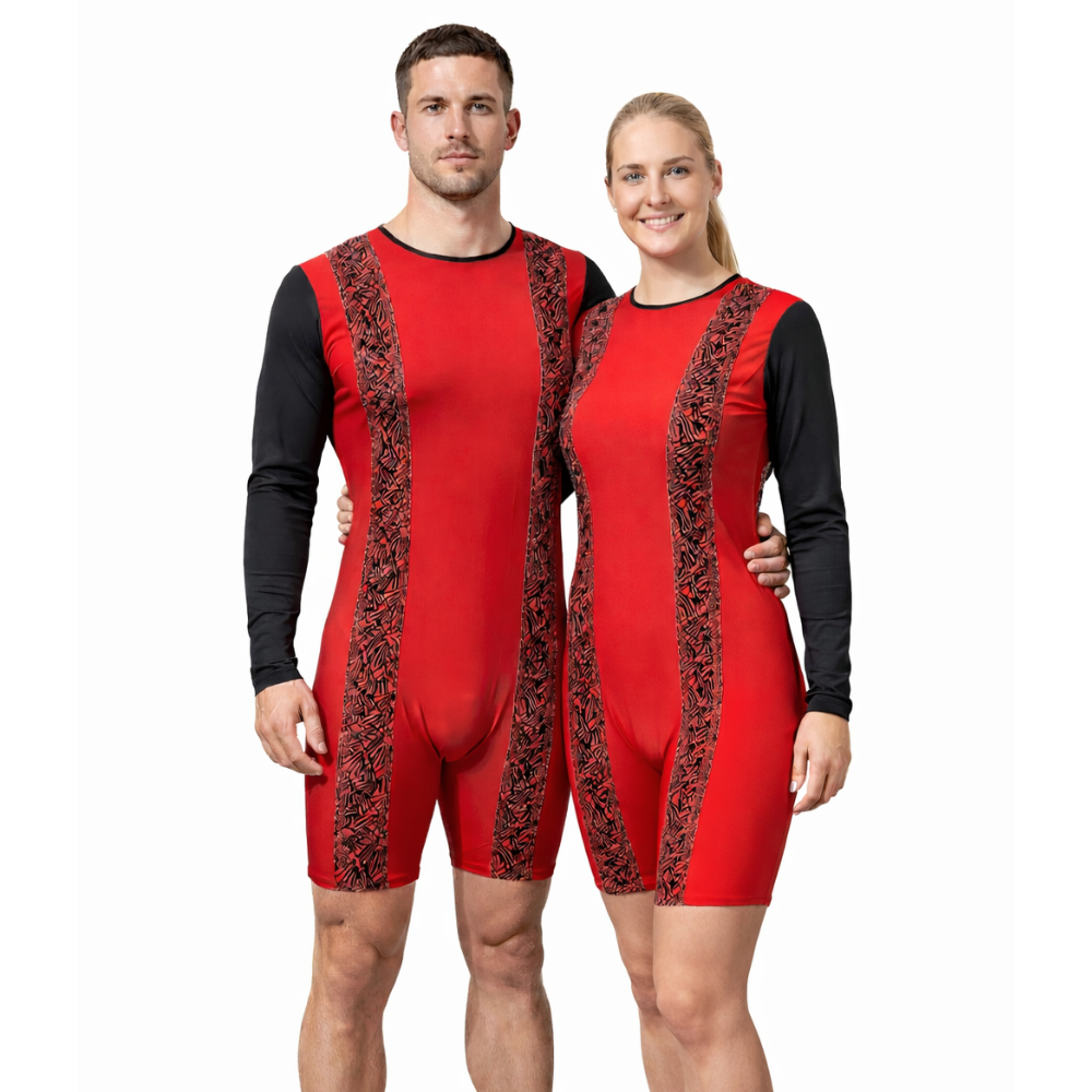 Untitled design - 2026-02-05T150304.403