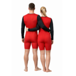 Untitled design – 2026-02-05T150304.403