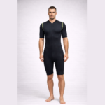 Untitled design – 2026-02-05T161412.317