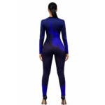 Untitled design – 2026-02-06T115751.219