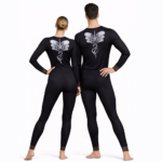 Untitled design – 2026-02-06T175004.053