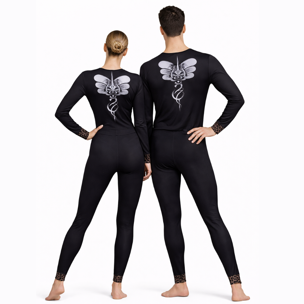 Untitled design - 2026-02-06T175046.855