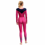 Untitled design – 2026-03-06T170312.332