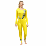 Untitled design – 2026-03-06T170312.332