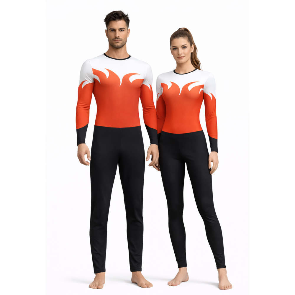 Untitled design - 2026-02-07T125418.591